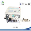 China Suppliers Ce Approved CNC Copper Wire Stripping / Cutting Machine